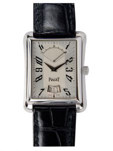 Đồng Hồ Piaget Emperador G0a30019