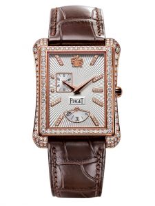 Đồng Hồ Piaget Emperador G0a33074