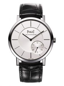 Đồng Hồ Piaget Altiplano G0a35130