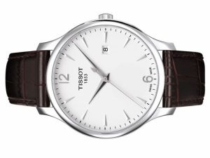 Đồng hồ Tissot T0636101603700 T063.610.16.037.00