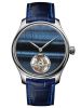 dong-ho-h-moser-cie-endeavour-tourbillon-concept-tigers-eye-1804-0222 - ảnh nhỏ  1