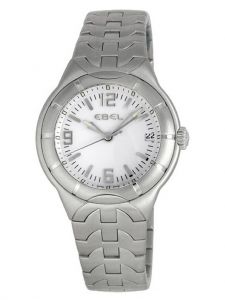 Đồng hồ Ebel 9157c110716