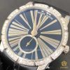 dong-ho-roger-dubuis-excalibur-rddbex0278 - ảnh nhỏ 3