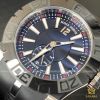 dong-ho-roger-dubuis-excalibur-dbse0280 - ảnh nhỏ 5