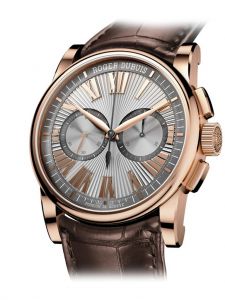 Đồng Hồ Roger Dubuis Hommage Dbho0569