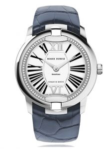 Đồng Hồ Roger Dubuis Velvet Rddbve0034