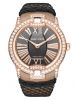 dong-ho-roger-dubuis-velvet-rddbve0015 - ảnh nhỏ  1