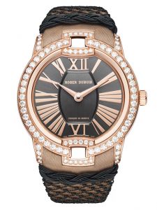 Đồng Hồ Roger Dubuis Velvet Rddbve0015