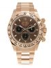 dong-ho-rolex-cosmograph-daytona-m116505brwtbar116505brwtbarrose-gold - ảnh nhỏ  1