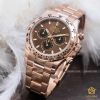 dong-ho-rolex-cosmograph-daytona-m116505brwtbar116505brwtbarrose-gold - ảnh nhỏ 11