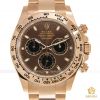 dong-ho-rolex-cosmograph-daytona-m116505brwtbar116505brwtbarrose-gold - ảnh nhỏ 12