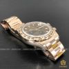 dong-ho-rolex-cosmograph-daytona-m116505brwtbar116505brwtbarrose-gold - ảnh nhỏ 13