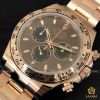 dong-ho-rolex-cosmograph-daytona-m116505brwtbar116505brwtbarrose-gold - ảnh nhỏ 3