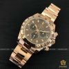 dong-ho-rolex-cosmograph-daytona-m116505brwtbar116505brwtbarrose-gold - ảnh nhỏ 5