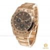 dong-ho-rolex-cosmograph-daytona-m116505brwtbar116505brwtbarrose-gold - ảnh nhỏ 6