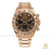 dong-ho-rolex-cosmograph-daytona-m116505brwtbar116505brwtbarrose-gold - ảnh nhỏ 8