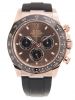 dong-ho-rolex-daytona-m116515lnbrwtbar-rubber-116515lnbrwtbar-rubber - ảnh nhỏ  1