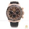 dong-ho-rolex-daytona-m116515lnbrwtbar-rubber-116515lnbrwtbar-rubber - ảnh nhỏ 10