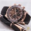 dong-ho-rolex-daytona-m116515lnbrwtbar-rubber-116515lnbrwtbar-rubber - ảnh nhỏ 11