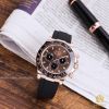 dong-ho-rolex-daytona-m116515lnbrwtbar-rubber-116515lnbrwtbar-rubber - ảnh nhỏ 13