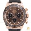 dong-ho-rolex-daytona-m116515lnbrwtbar-rubber-116515lnbrwtbar-rubber - ảnh nhỏ 16