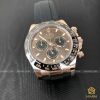 dong-ho-rolex-daytona-m116515lnbrwtbar-rubber-116515lnbrwtbar-rubber - ảnh nhỏ 4