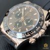 dong-ho-rolex-daytona-m116515lnbrwtbar-rubber-116515lnbrwtbar-rubber - ảnh nhỏ 5