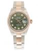 dong-ho-rolex-lady-datejust-m279171-0008-279171-0008-oystersteel-va-vang-everose - ảnh nhỏ  1