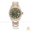 dong-ho-rolex-lady-datejust-m279171-0008-279171-0008-oystersteel-va-vang-everose - ảnh nhỏ 9