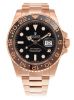 dong-ho-rolex-gmt-master-ii-m126715chnr-0001-126715chnr-0001-vang-everose-mat-so-den - ảnh nhỏ 18