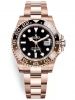 dong-ho-rolex-gmt-master-ii-m126715chnr-0001-126715chnr-0001-vang-everose-mat-so-den - ảnh nhỏ 19