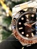 dong-ho-rolex-gmt-master-ii-m126711chnr-0002-126711chnr-0002-oystersteel-va-vang-everose-mat-so-den - ảnh nhỏ 11