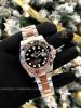 dong-ho-rolex-gmt-master-ii-m126711chnr-0002-126711chnr-0002-oystersteel-va-vang-everose-mat-so-den - ảnh nhỏ 13