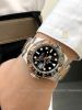 dong-ho-rolex-gmt-master-ii-m126711chnr-0002-126711chnr-0002-oystersteel-va-vang-everose-mat-so-den - ảnh nhỏ 18