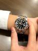 dong-ho-rolex-gmt-master-ii-m126711chnr-0002-126711chnr-0002-oystersteel-va-vang-everose-mat-so-den - ảnh nhỏ 19