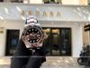 dong-ho-rolex-gmt-master-ii-m126711chnr-0002-126711chnr-0002-oystersteel-va-vang-everose-mat-so-den - ảnh nhỏ 21