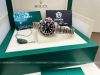 dong-ho-rolex-gmt-master-ii-m126711chnr-0002-126711chnr-0002-oystersteel-va-vang-everose-mat-so-den - ảnh nhỏ 25