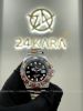 dong-ho-rolex-gmt-master-ii-m126711chnr-0002-126711chnr-0002-oystersteel-va-vang-everose-mat-so-den - ảnh nhỏ 27