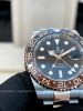 dong-ho-rolex-gmt-master-ii-m126711chnr-0002-126711chnr-0002-oystersteel-va-vang-everose-mat-so-den - ảnh nhỏ 29