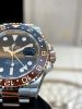 dong-ho-rolex-gmt-master-ii-m126711chnr-0002-126711chnr-0002-oystersteel-va-vang-everose-mat-so-den - ảnh nhỏ 30