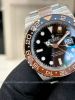 dong-ho-rolex-gmt-master-ii-m126711chnr-0002-126711chnr-0002-oystersteel-va-vang-everose-mat-so-den - ảnh nhỏ 31