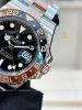 dong-ho-rolex-gmt-master-ii-m126711chnr-0002-126711chnr-0002-oystersteel-va-vang-everose-mat-so-den - ảnh nhỏ 32