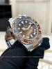 dong-ho-rolex-gmt-master-ii-m126711chnr-0002-126711chnr-0002-oystersteel-va-vang-everose-mat-so-den - ảnh nhỏ 33