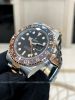 dong-ho-rolex-gmt-master-ii-m126711chnr-0002-126711chnr-0002-oystersteel-va-vang-everose-mat-so-den - ảnh nhỏ 34