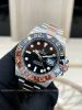 dong-ho-rolex-gmt-master-ii-m126711chnr-0002-126711chnr-0002-oystersteel-va-vang-everose-mat-so-den - ảnh nhỏ 36