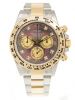 dong-ho-rolex-cosmograph-daytona-m116503gc8dia-m116503gc8dia-116503gc8dia - ảnh nhỏ  1