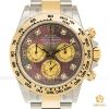 dong-ho-rolex-cosmograph-daytona-m116503gc8dia-m116503gc8dia-116503gc8dia - ảnh nhỏ 2