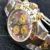 dong-ho-rolex-cosmograph-daytona-m116503gc8dia-m116503gc8dia-116503gc8dia - ảnh nhỏ 6