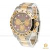 dong-ho-rolex-cosmograph-daytona-m116503gc8dia-m116503gc8dia-116503gc8dia - ảnh nhỏ 7