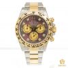 dong-ho-rolex-cosmograph-daytona-m116503gc8dia-m116503gc8dia-116503gc8dia - ảnh nhỏ 9